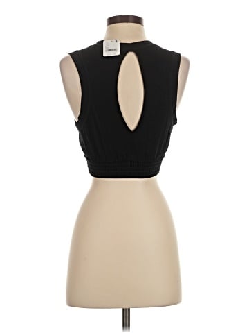FP BEACH Sleeveless Top (view 2)