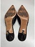 Prada Black Heels Size EU 39 - photo 9