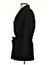MNG Suit Black Blazer Size 4 - photo 5