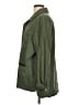 Old Navy Green Jacket Size L - photo 5