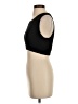 FP BEACH Black Sleeveless Top Size XS - photo 5