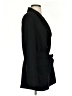 MNG Suit Black Blazer Size 4 - photo 4