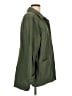 Old Navy Green Jacket Size L - photo 4