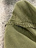 PrAna Green Cargo Pants Size S - photo 5