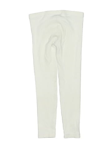 Tea Active Pants (view 2)