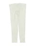 Tea Ivory Active Pants Size 6 - photo 2
