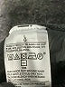 Banana Republic Factory Store Gray Pullover Sweater Size L - photo 8