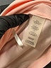 Tommy Hilfiger Pink Sleeveless Blouse Size S - photo 8