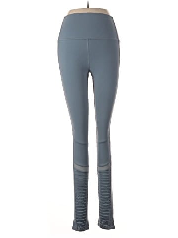 Alo Yoga Active Pants (view 1)