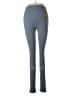 Alo Yoga Blue Active Pants Size 4 - photo 1