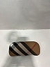 Burberry Ivory Sunglasses One size - photo 9