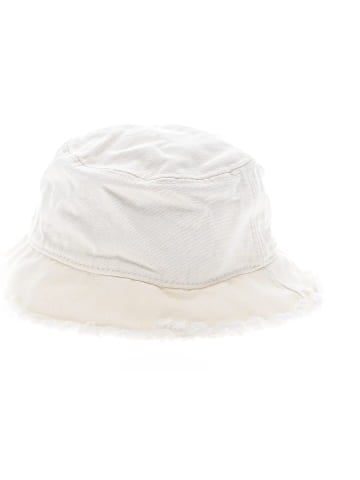 J.Crew Sun Hat (view 1)