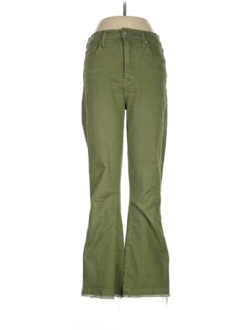 Veronica Beard Jeans Jeans (view 1)