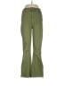 Veronica Beard Jeans Green Jeans Size 29 waist - photo 1
