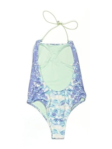 Victoria's Secret One Piece Swimsuit (view 2)