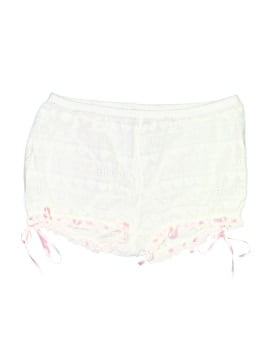 Out From Under Shorts