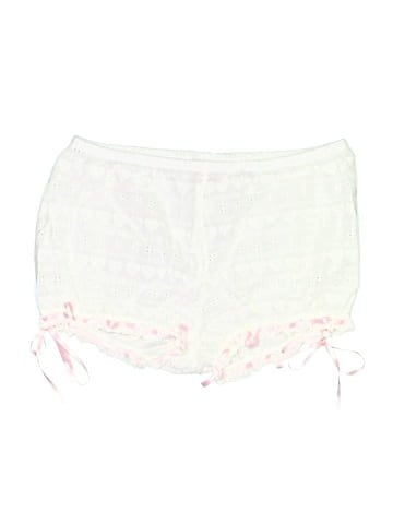 Out From Under Shorts (view 1)