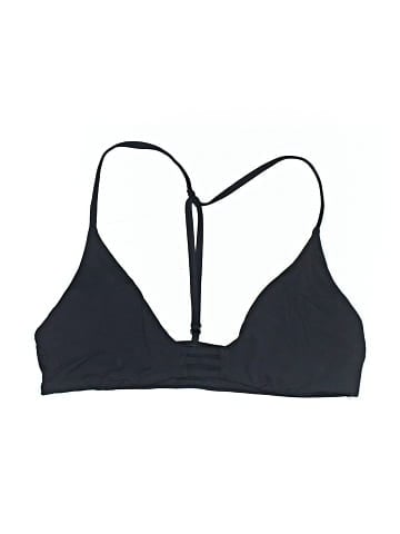 Roxy Swimsuit Top (view 1)