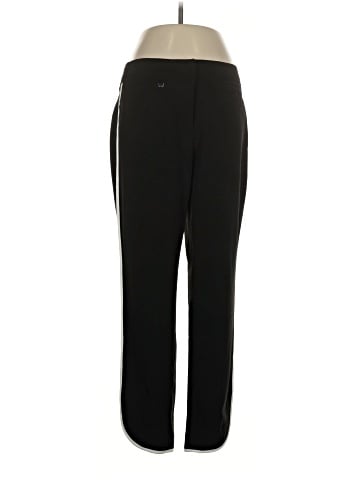 White House Black Market Track Pants (view 1)