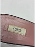 Prada Black Heels Size EU 39 - photo 6