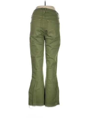 Veronica Beard Jeans Jeans (view 2)