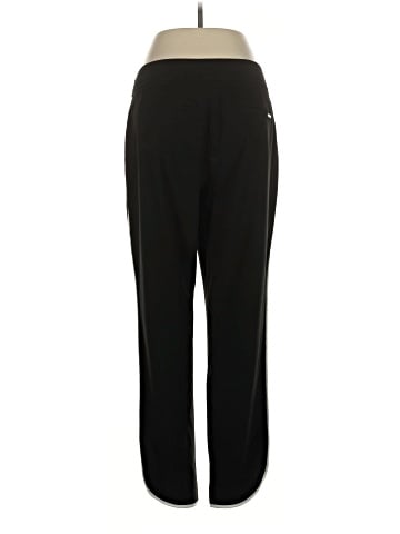 White House Black Market Track Pants (view 2)