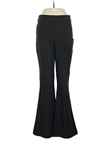 INC International Concepts Dress Pants (view 1)