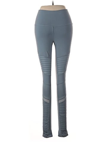 Alo Yoga Active Pants (view 2)