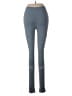 Alo Yoga Blue Active Pants Size 4 - photo 2
