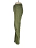 Veronica Beard Jeans Green Jeans Size 29 waist - photo 5