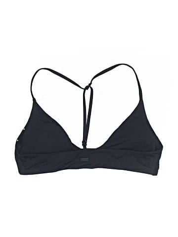 Roxy Swimsuit Top (view 2)