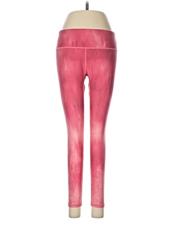 Calia by Carrie Underwood Casual Pants (view 1)