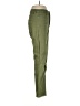 Veronica Beard Jeans Green Jeans Size 29 waist - photo 4