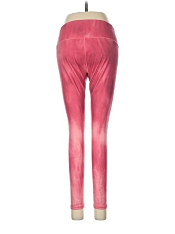 Calia by Carrie Underwood Casual Pants (view 2)