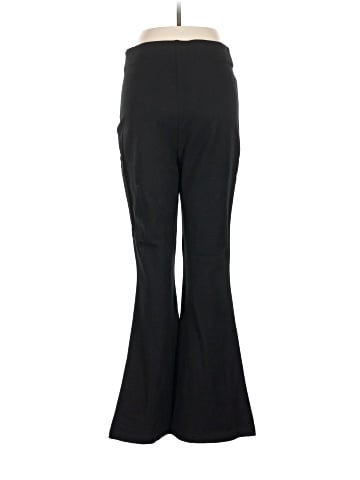 INC International Concepts Dress Pants (view 2)