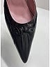 Prada Black Heels Size EU 39 - photo 5