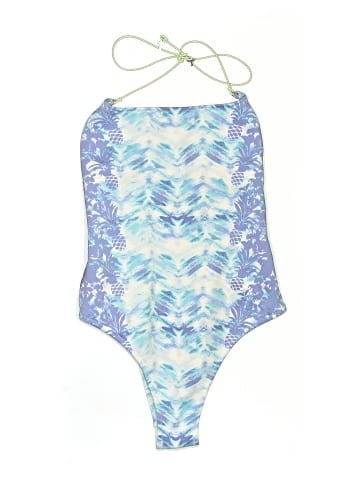 Victoria's Secret One Piece Swimsuit (view 1)