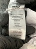 Hello Kitty Hearts Gray Casual Pants Size XL - photo 5