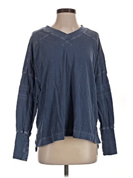 Fp Movement Long Sleeve T Shirt