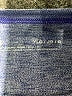 Under Armour Blue Active T-Shirt Size L (youth) - photo 3
