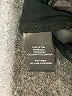 Torrid Black Long Sleeve Top Size 4X Plus (4) - photo 8