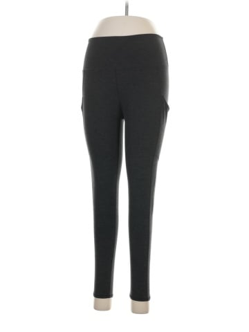KIRKLAND Signature Active Pants (view 1)