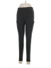 KIRKLAND Signature Gray Active Pants Size M - photo 1