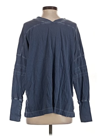 FP Movement Long Sleeve T-Shirt (view 2)