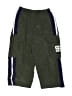 OshKosh B'gosh Green Cargo Pants 18-24 MO / 24 MO - photo 1