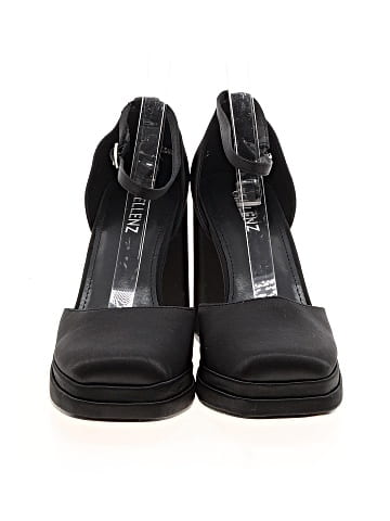 Assorted Brands Heels (view 2)