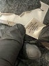 Merona 100% Cotton Solid Tan Jacket Size L - photo 7