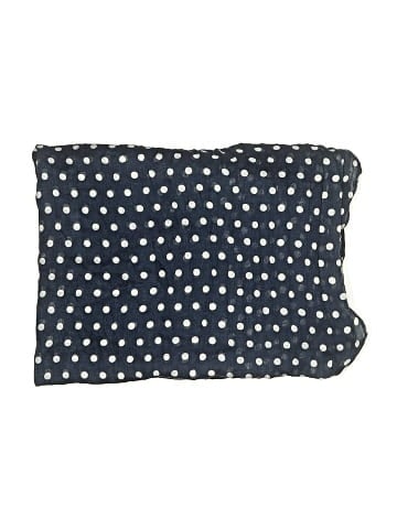Unbranded Scarf (view 2)