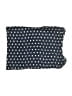 Unbranded Blue Scarf One size - photo 2