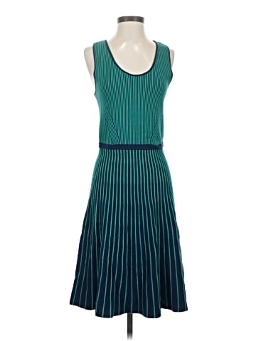 Banana Republic Casual Dress (view 1)